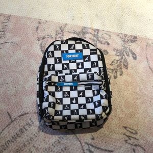 Fortnite LunchBox